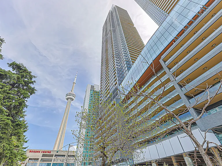 1 Concord Cityplace Way #3510 — Photo 30