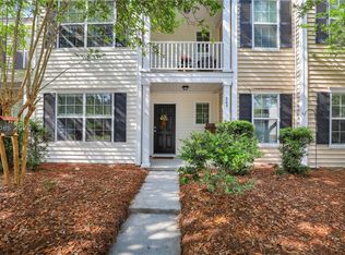 207 Dillard Mill Dr, Bluffton, SC 29909
