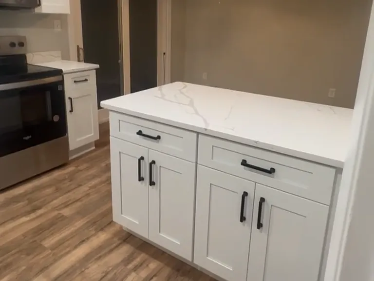 13908 Mattapony Dr — Photo 14