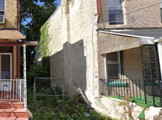 3041 Euclid Ave, Philadelphia, PA