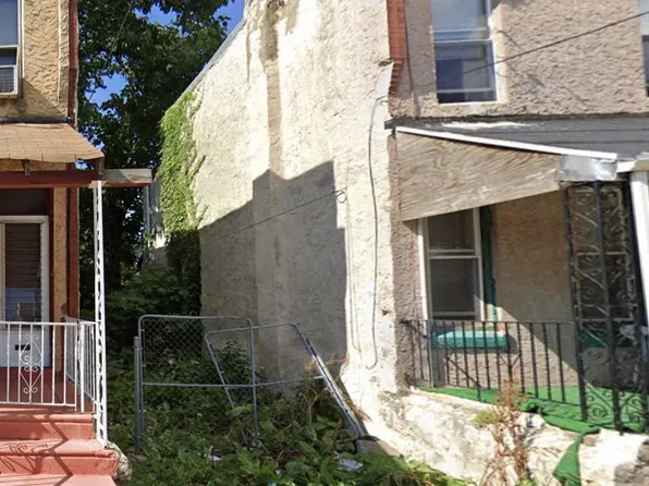 3041 Euclid Ave, Philadelphia, PA 19121