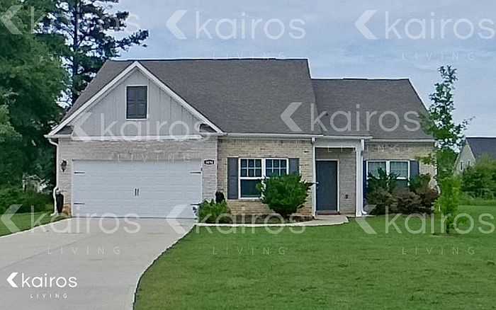 1st image of 3494 Bridgewood Dr