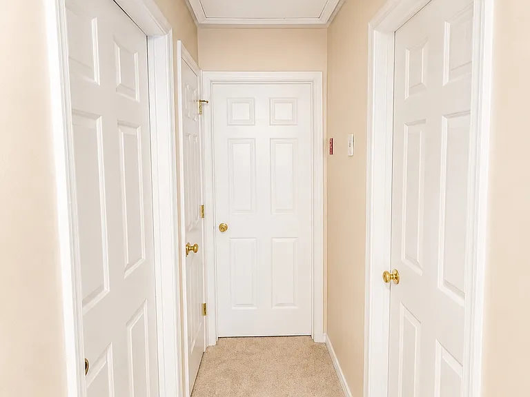 205 Lynnwood Gold Ct — Photo 20