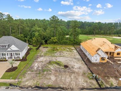 4151 Cobleskill Drive, Leland, NC, 28451