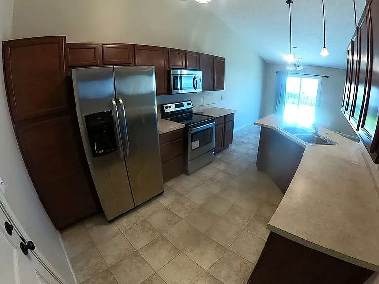 2904 Katmai Ct — Photo 5
