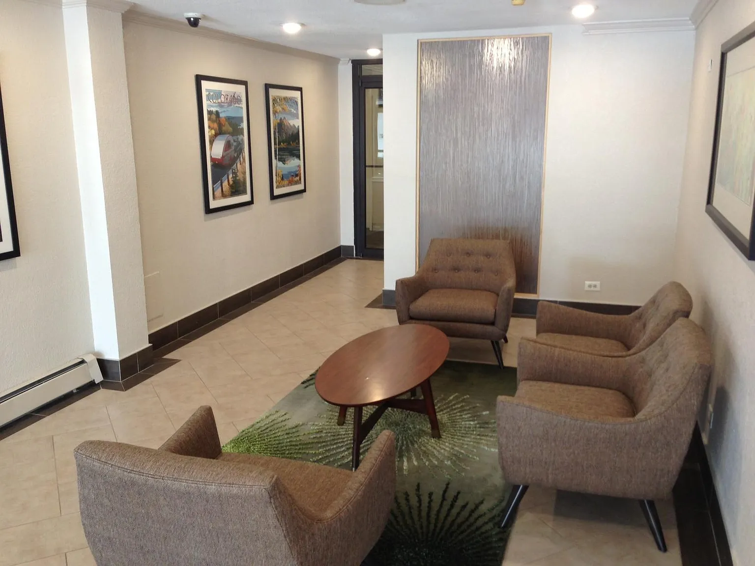 The Ogden Nines — Photo 4