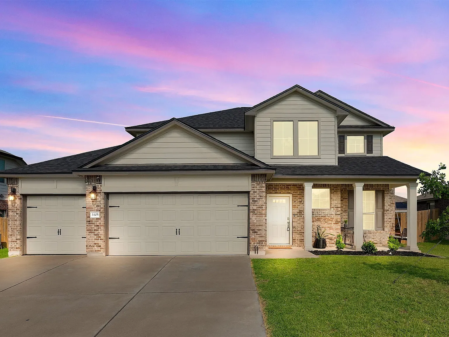 5 bed, 2606 sqft, $3,200 — Photo 1