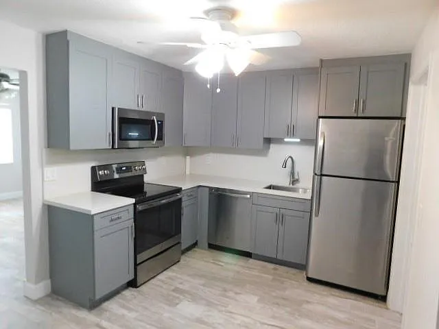 9459 SW 52nd Ct — Photo 6