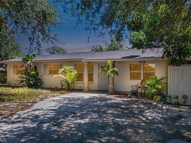 18597 Marco Blvd — Photo 1