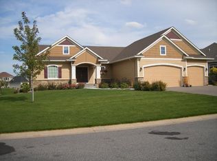 10454 Toledo Dr N, Brooklyn Park, MN 55443