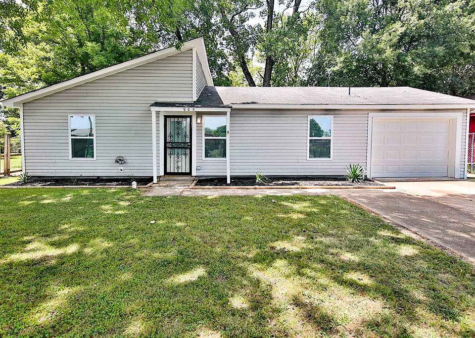 1st image of 905 Mimosa Dr