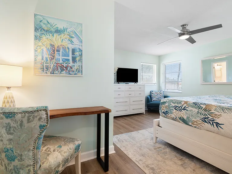291 N Tessier Dr — Photo 29