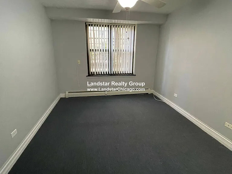 7328 N Ridge Ave #1W — Photo 11