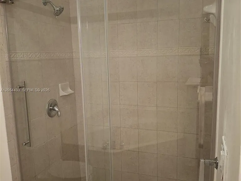 9021 SW 94th St #Penthouse 05 — Photo 12