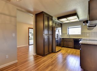 25702 N Graham Rd, Galt, CA 95632