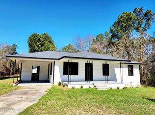 2214 Juliette Rd, Forsyth, GA 31029