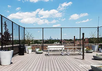 Sold by Abacus Properties