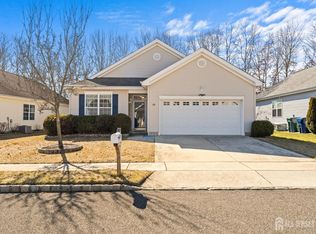 20 Marigold Ln, Little Egg Harbor, NJ