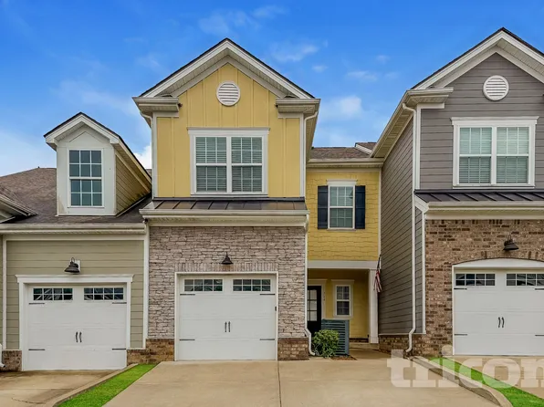 324 Kinsale Dr, Spring Hill, TN 37174