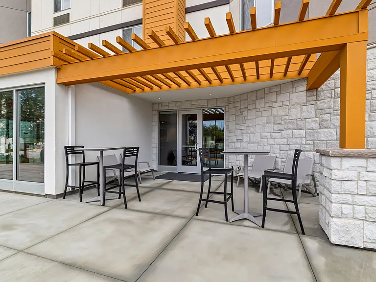 27165 Madison Ave — Photo 12
