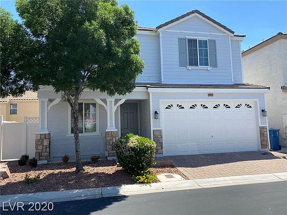 2nd image of 8432 Ravencrest St
