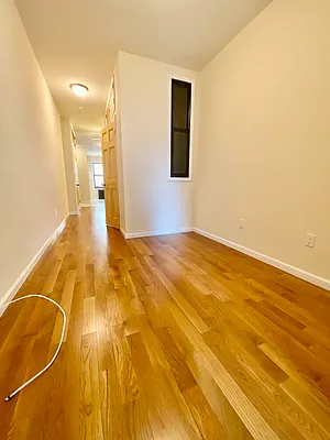 Rented by Douglas Elliman | media 10