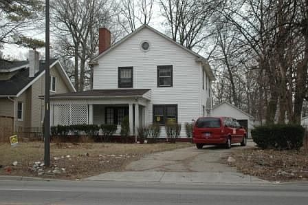 provided by , IFLphotography , Indianapolis 
