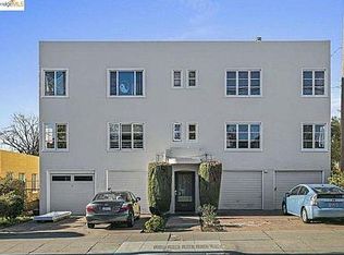 1515 Hopkins St APT 5, Berkeley, CA 94707