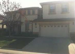 1st image of 2872 Fox Den Cir