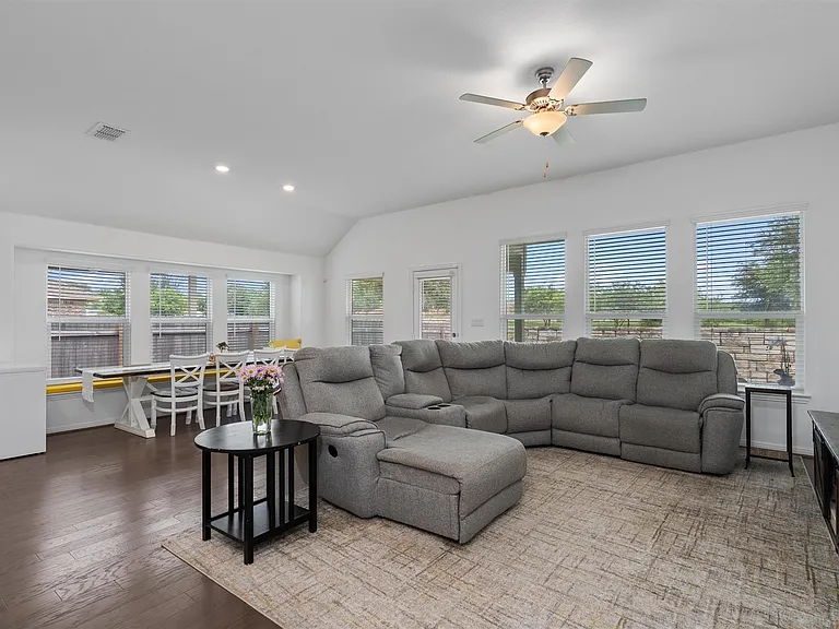 12215 Coronilla Bnd — Photo 14