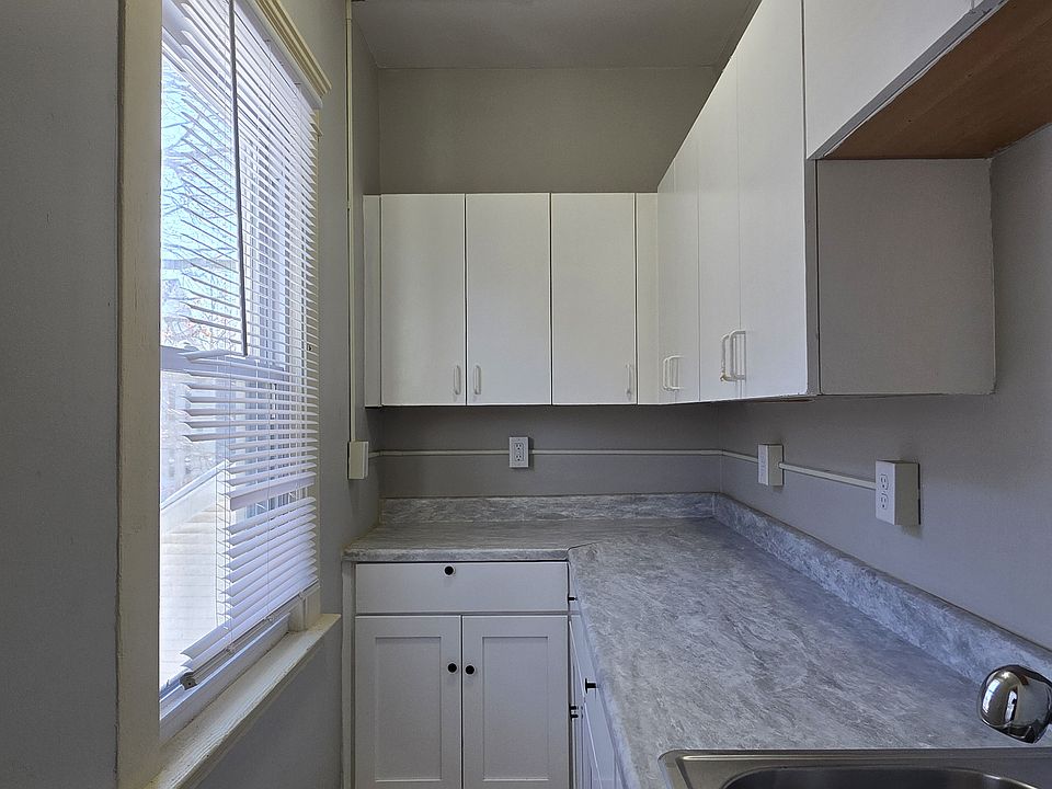 1st image of 20 Young St #2-B