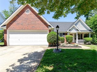 3417 Brookstone Trl Indian Trail NC 28079 Zillow