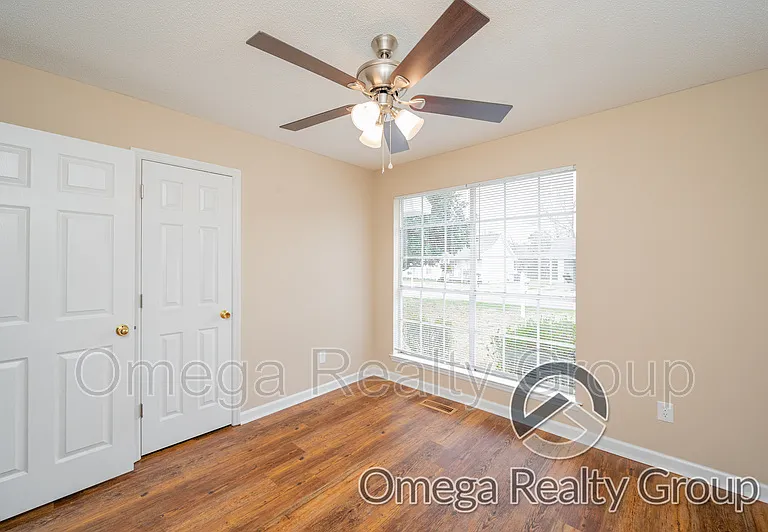 6833 Brittany Pl — Photo 30