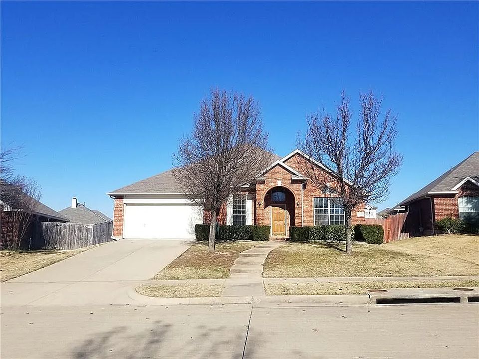 1st image of 3405 Timber Brook Dr