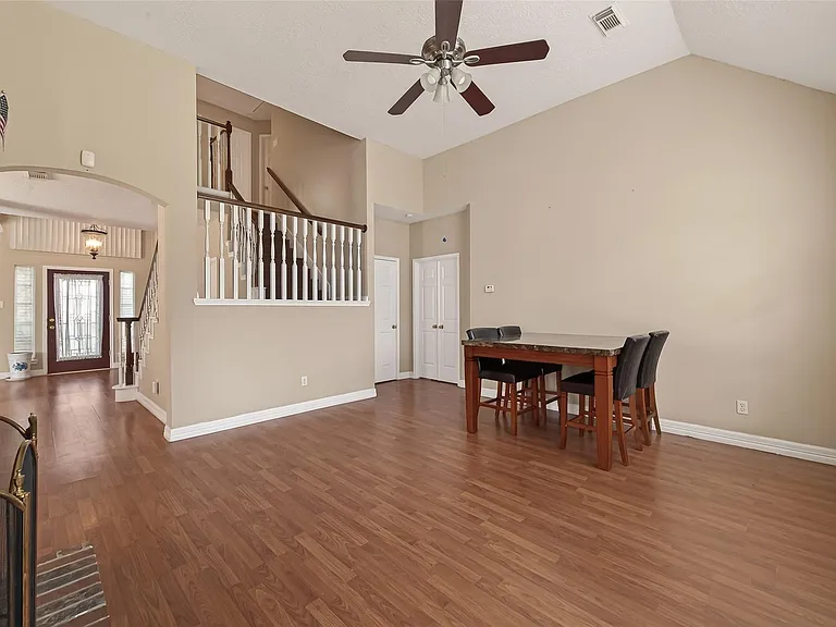 3503 Ashlock Dr — Photo 26