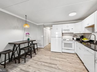 17 70th St UNIT 19, Ocean City, MD 21842