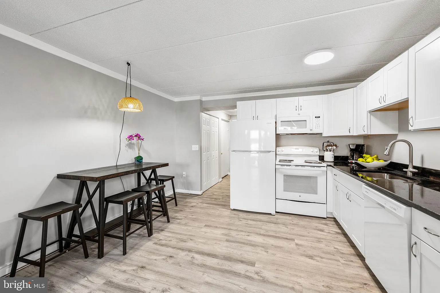 17 70th St Unit 19 photo 1