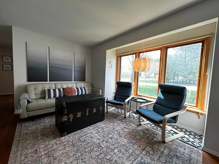 356 Shady Ln — Photo 8