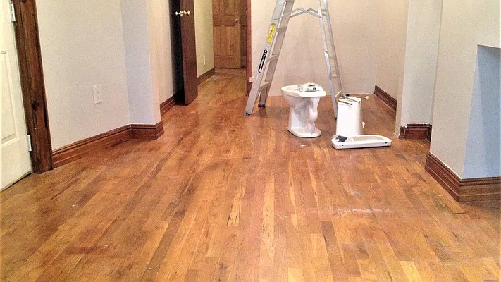 Rented by Nooklyn NYC LLC | media 15