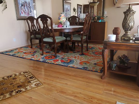 5th image of 1259 S Camden Dr #3F