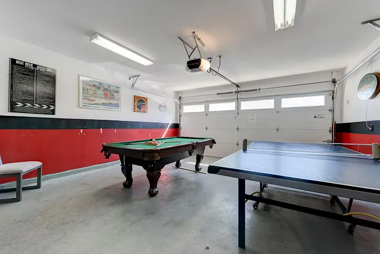 5808 Ann Jene Ct — Photo 32