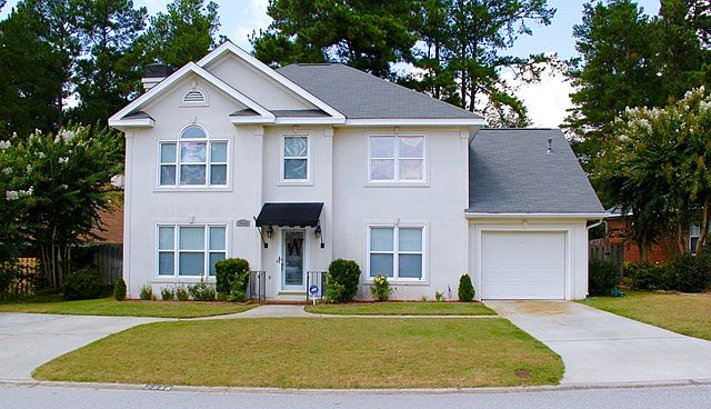 1st image of 2946 Hillcreek Dr