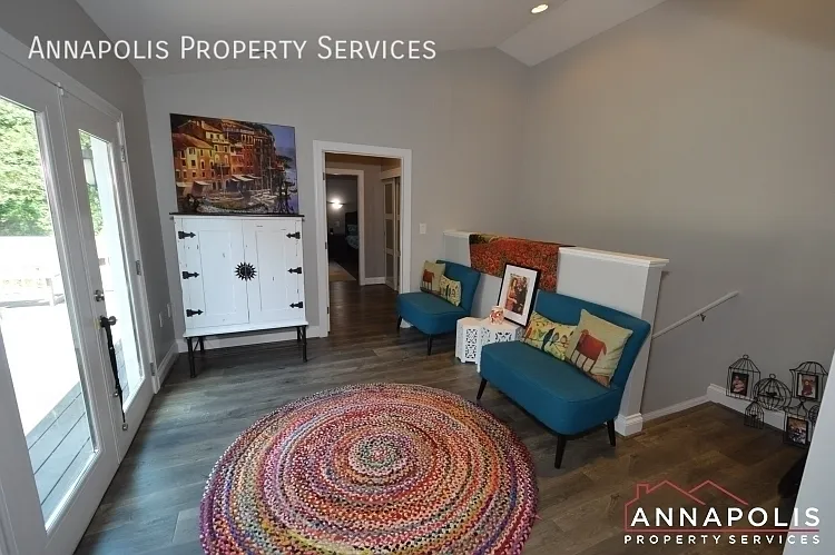 816 Maple Rd — Photo 15