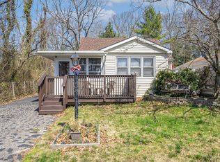 311 Anthony Ave, Toms River, NJ 08753