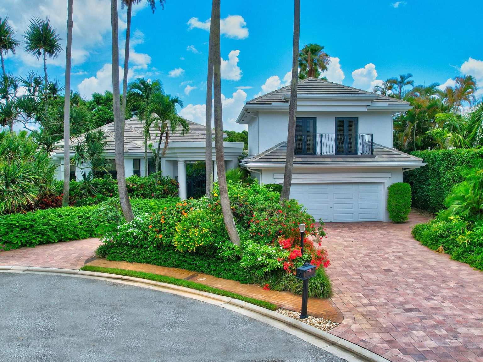 17064 Castlebay Ct, Boca Raton, FL 33496 MLS RX10927220 Zillow