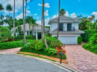 17064 Castlebay Ct, Boca Raton, FL 33496