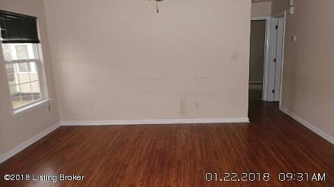3rd image of 13011 Bessels Blvd