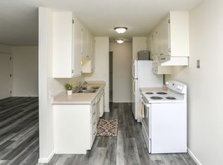 2520 County Road F E #4020-11144770, Saint Paul, MN 55110