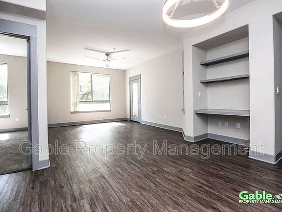 3rd image of 24505 Town Center Dr #7204