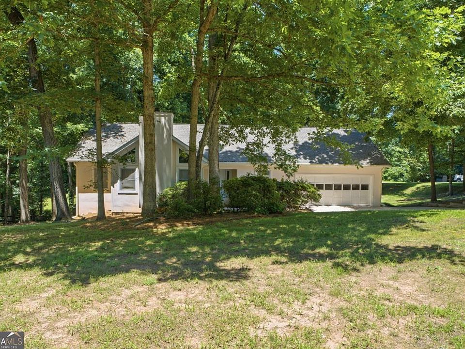 1st image of 3650 Southlake Cir